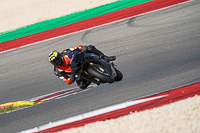 motorbikes;no-limits;peter-wileman-photography;portimao;portugal;trackday-digital-images